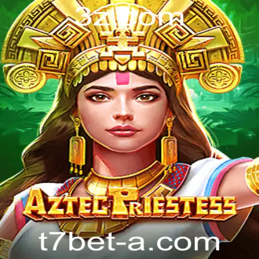 AztecPriestess: O Fascínio e as Regras do Jogo Envolvente