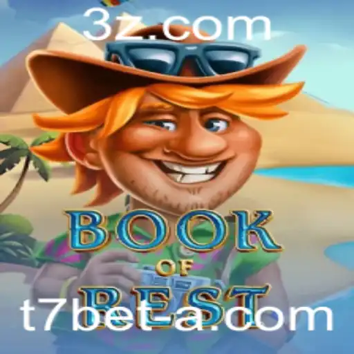 Explorando o Universo de BookofRest: Um Guia Completo e Atualizado
