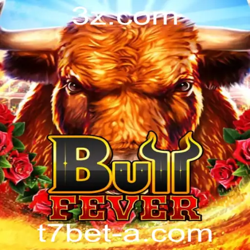 BullFever: O Jogo de Apostas que Está Dominando o Cenário