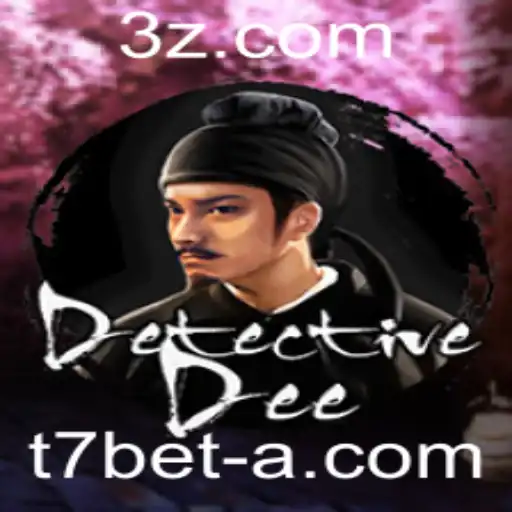 DetectiveDee e a Excitante Missão do Jogo T7 Bet