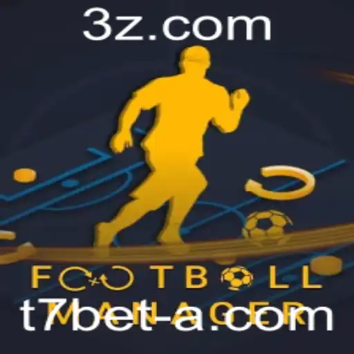 FootballManager: Explorando Estratégias e Regras no Mundo Virtual do Esporte