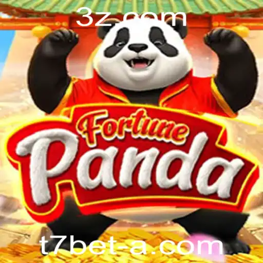 Explorando o Mundo de FortunePanda: Um Guia Completo Sobre o Jogo e o Impacto da t7 bet