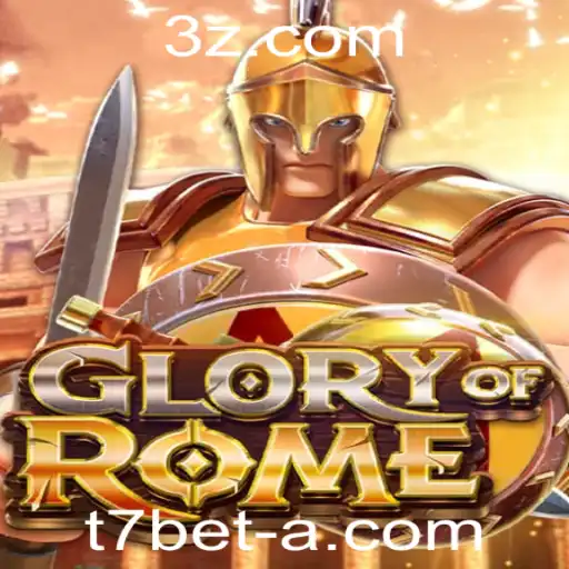 GloryofRome: Um Mergulho no Mundo Antigo e Atemporal do Jogo