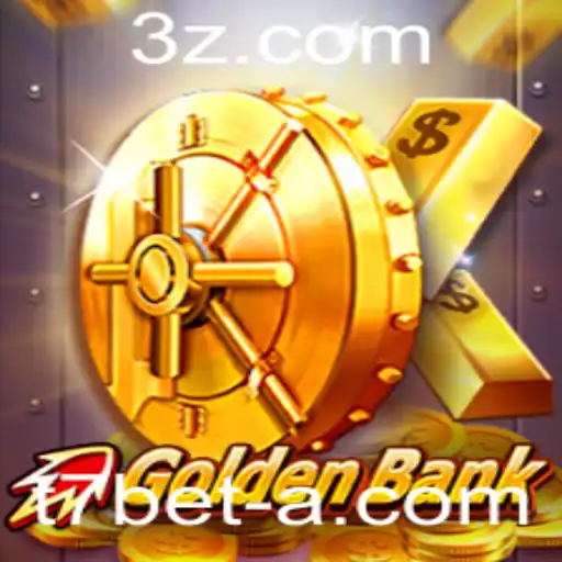 Descubra o Mundo de GoldenBank: O Novo Fenômeno dos Jogos