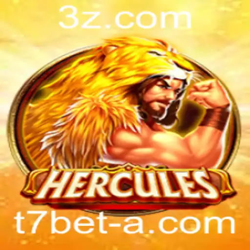Descubra o Fascinante Jogo Hercules e a Chave do Sucesso com T7 Bet