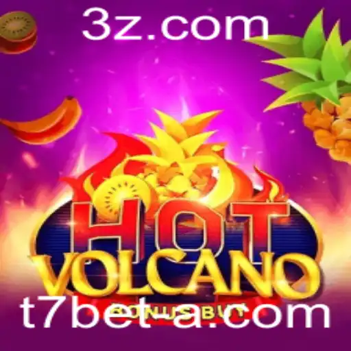 Descubra o Mundo de HotVolcanoBonusBuy: Uma Explosão de Emoções