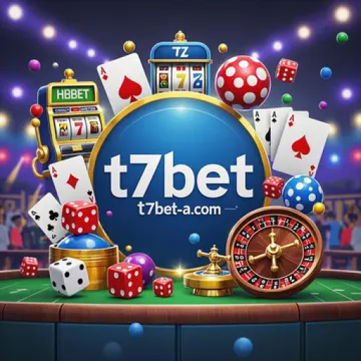 t7 bet