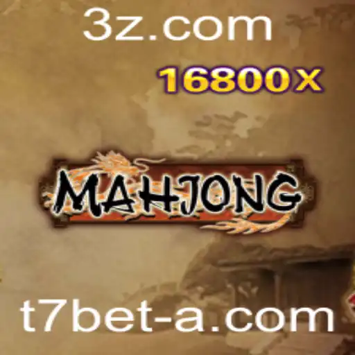 Explorando o Fascinante Mundo do Mahjong: Tradição e Estratégia