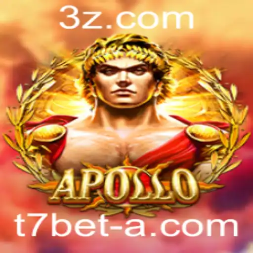 Apollo: Descubra o Jogo Fascinante com a Chave do Sucesso 'T7 Bet'