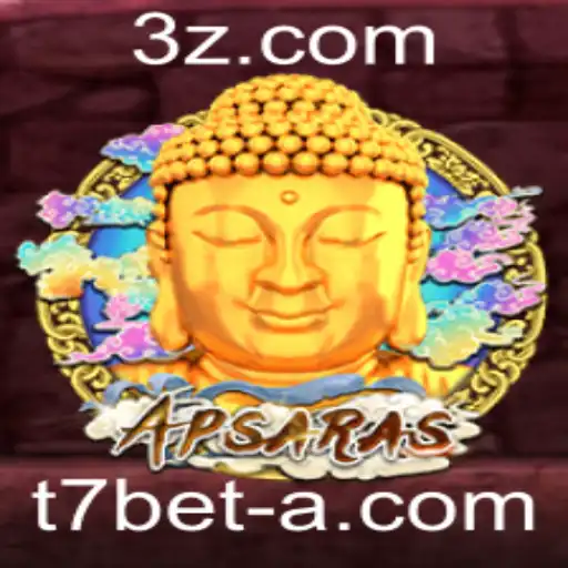 Explorando o Fascinante Mundo do Jogo Apsaras e a Tendência do t7 bet