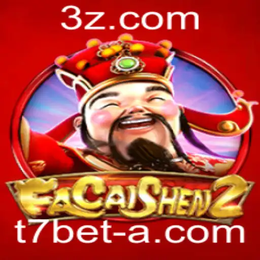 Descubra FaCaiShen2: Um Mergulho no Universo das Apostas com T7 Bet
