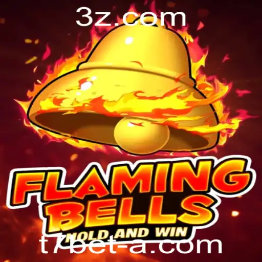 Explorando o Mundo do Jogo Flamingbells com T7 Bet