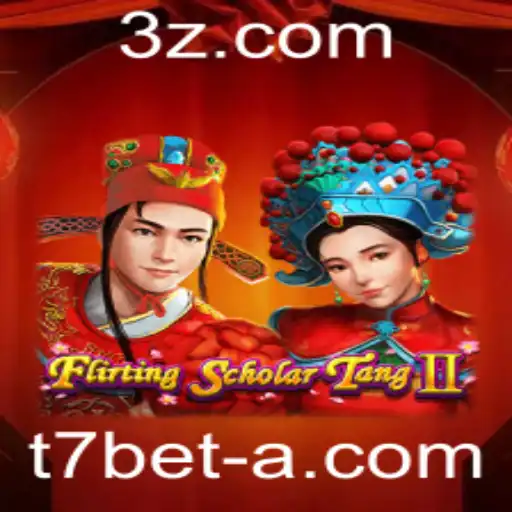 FlirtingScholarTangII: Um Mergulho no Mundo de Estratégia e Aventura