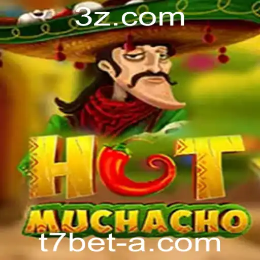 Explorando o Mundo do Jogo HotMuchacho e a Estratégia T7 Bet