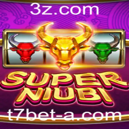 SuperNiubi: Um Mergulho no Universo do Jogo Inovador