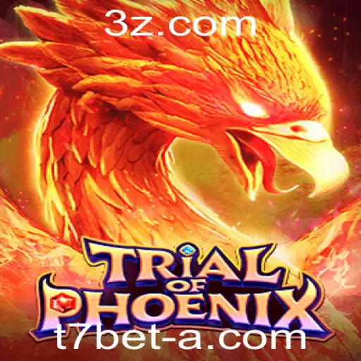 Explorando as Aventuras em TrialofPhoenix: Uma Jornada Épica no Mundo dos Jogos