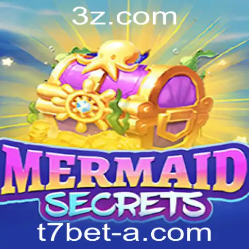 Desvendando o Encanto de 'MermaidSecrets': O Fascinante Mundo do Jogo e as Regras Envolventes