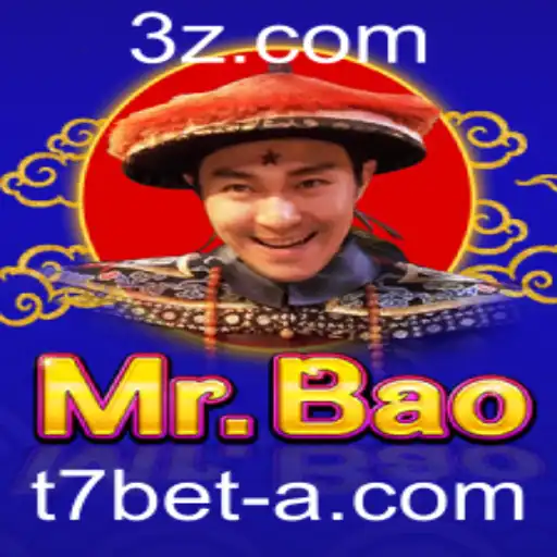 Descubra o Fascinante Mundo de MrBao: O Jogo Revolucionário com T7 Bet