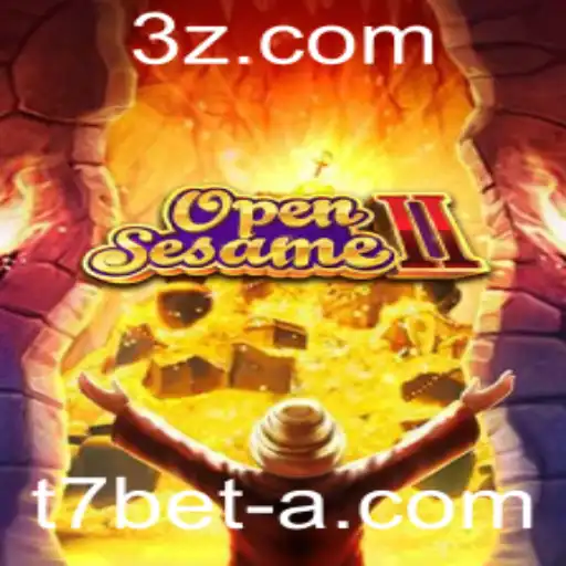 Descubra OpenSesameII: O Novo Fenômeno dos Jogos Digitais