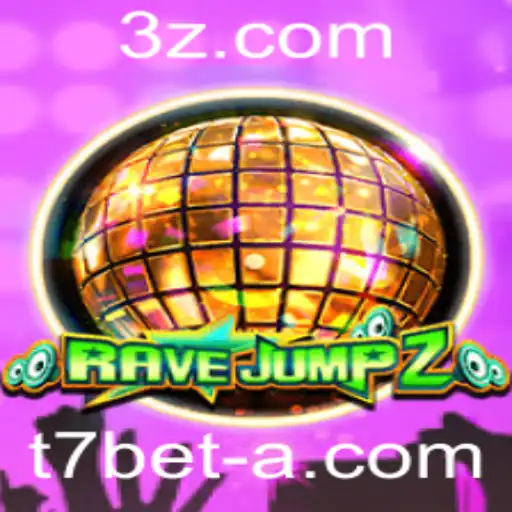 RaveJump2: Descubra o Novo Fenômeno dos Jogos Online