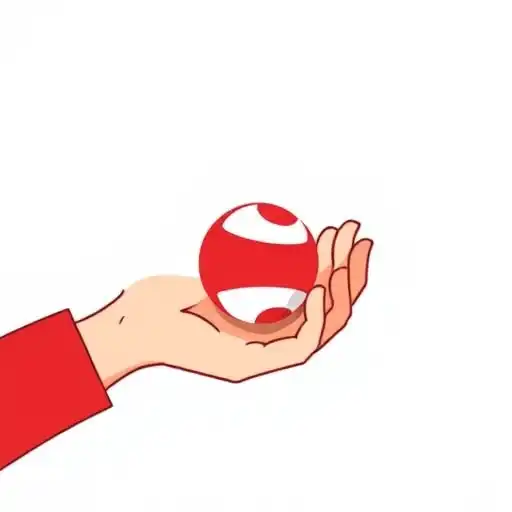 Jogo Responsável: A Importância da Consciência no Uso de Plataformas como T7 Bet