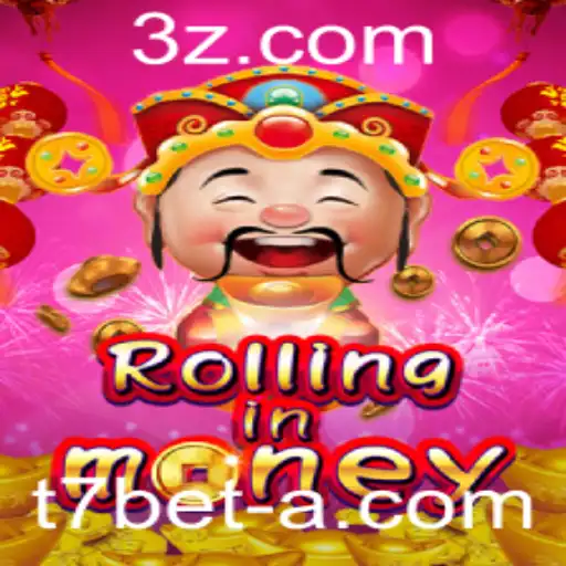 Desvendando o Jogo RollingInMoney e a Estratégia t7 bet