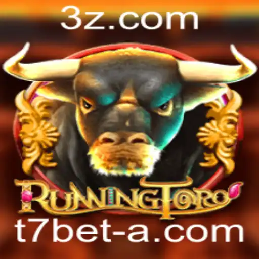 RunningToro: Descubra o Emocionante Mundo do t7 bet