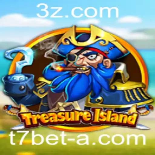 Explorando o Mundo de TreasureIsland e a Experiência com T7 Bet