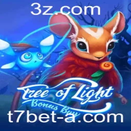 Explorando TreeOfLightBonusBuy: Um Guia Completo para Iniciantes