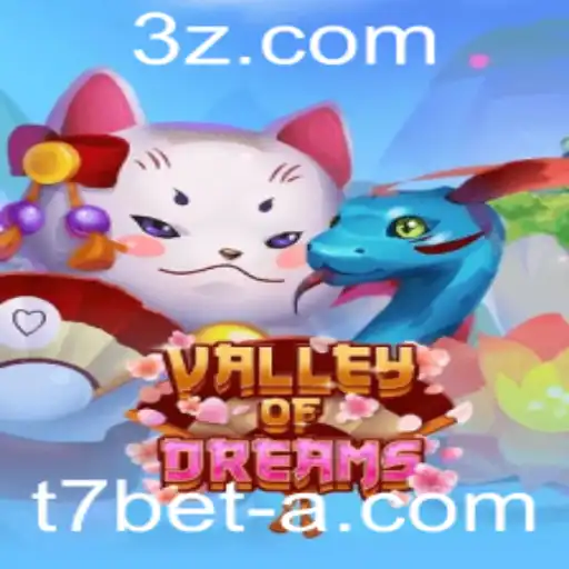 Tudo o Que Você Precisa Saber Sobre ValleyofDreams: Introdução e Regras
