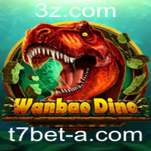 Explorando o Mundo de WanBaoDino: Um Mergulho no Jogo Inovador