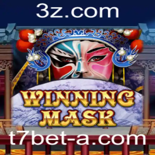 WinningMask e a Emoção das Apostas T7