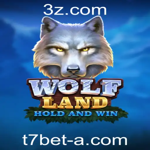 Explorando o Universo de WolfLand: Jogo Estratégico com T7 Bet